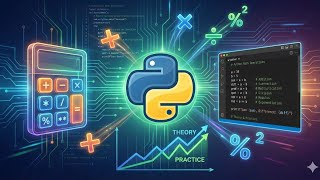 👉🏼Operaciones aritmeticas Calculadora básica| #python 