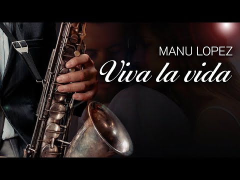 Harnais Saxophone BG S41CSH - Michel Musique