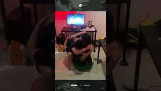 The moment BOOM Esports qualified for Champions! #shorts #VCT