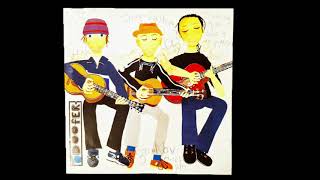 Doofer - Kiss Your Forehead