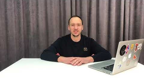 Exploring Maximum Capacity in WebRTC P2P Video Rooms: A Comprehensive Mesh Network Test