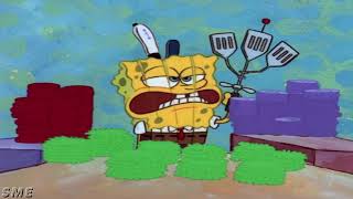 Free Spongebob Type Beat Tiny Tim Meme Rap X Living In The Sunlight Sample X Ski Mask Type Beat