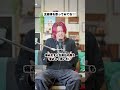 カラオケでやるとウザがられるハモリ 【MELOGAPPA】