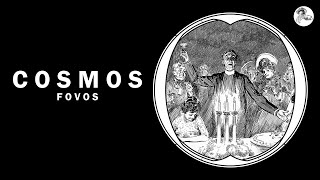 FOVOS - Cosmos