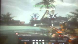IMAG0008.AVI