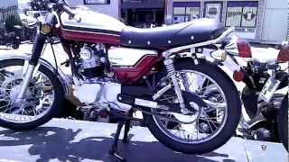 Sym Wolf Classic 150  Anyone owned or ridden one I have a few questions   rmotorcycles