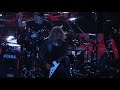 Metallica - The Day That Never Comes - S&M 2 - 09-08-2019 - Chase Center, San Francisco, CA