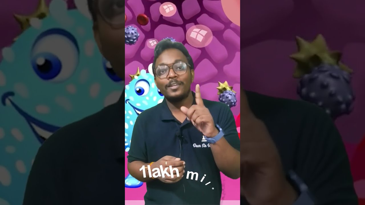 👉 Intresting facts about human circulatory system 🔥। Facts in Odia। Facts by dear sir Bari sir