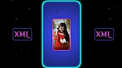 Maine Tujhe Dekha 😻🦋 New Trend !! Trend Xml Preset @Sakib_Exe_Yt #xml #alightmotion #sakib_exe