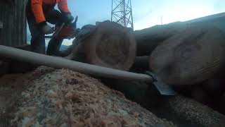 Jonsered 630 Super272