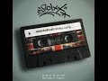 Dj rolxx underground king vol 1 special uk hip hop