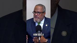 Rep. Carter: Republicans sow chaos while New Dems bring stability