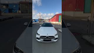 #automobile #доставкапомиру #luxury #экспорт #импортавто #автомобиль #автокорея