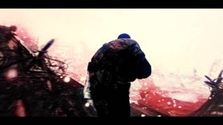 Bloodflow [OCC 200] [HM]