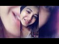 2020  Saba Siddika tik tok | Tik Tok Fair #Musically #Tiktok Mp3 Song