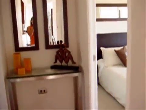 Departamento Paula camera iphone 8 plus apk