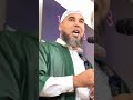 خطبة ماتعة 