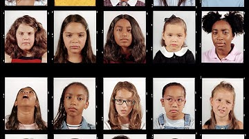 Citi: The Moment - It