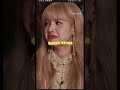 Queen Never Cry Lisa Edition Queen Never Cry Lisa Edition