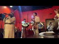 Mariachis Dallas Tx. El pastor mariachi arraigó de America 2144039118