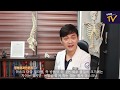 알기쉽게풀어보는 코로나 19 마스크 종류와 성능 및 사용법 - KF-AD / 비말방지마스크