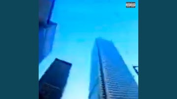 Stringz Go Stupidd!!!