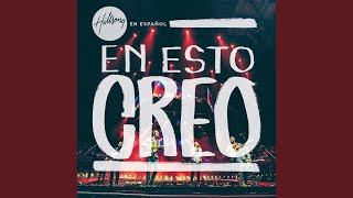 Del Cielo Descendió (Live)