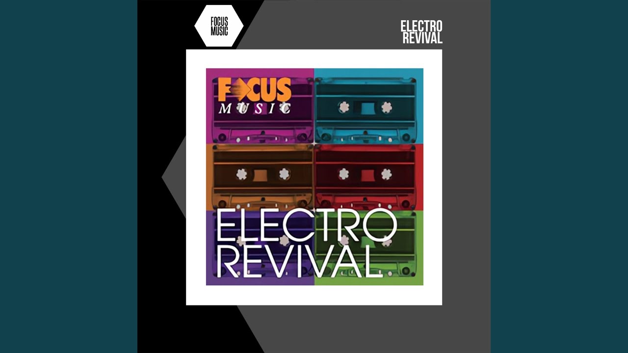 Watch Liquid Electric on YouTube Watch Liquid Electric on YouTube