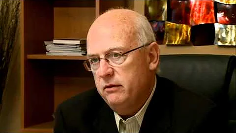 Lawry's, Stacey's overlapping travel records inves...