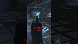 20 detalles OSCUROS en Arkham Asylum que pasaste por alto DATO 004