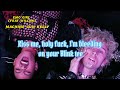 Emo girl (feat. Willow) Lyrics Machine gun Kelly