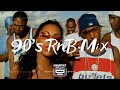 90s r&b never dies (90s R&B Playlist)