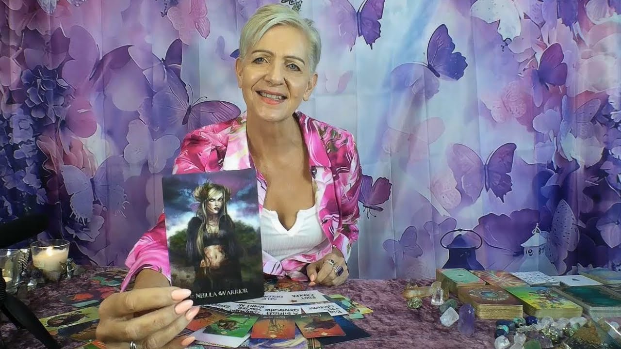 AQUARIUS You're No Fool...there's a Difficult Conversation to Have to Set Things Right!