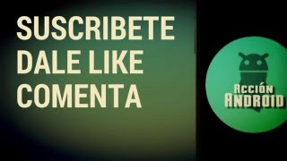 ¿Me voy de youtube?