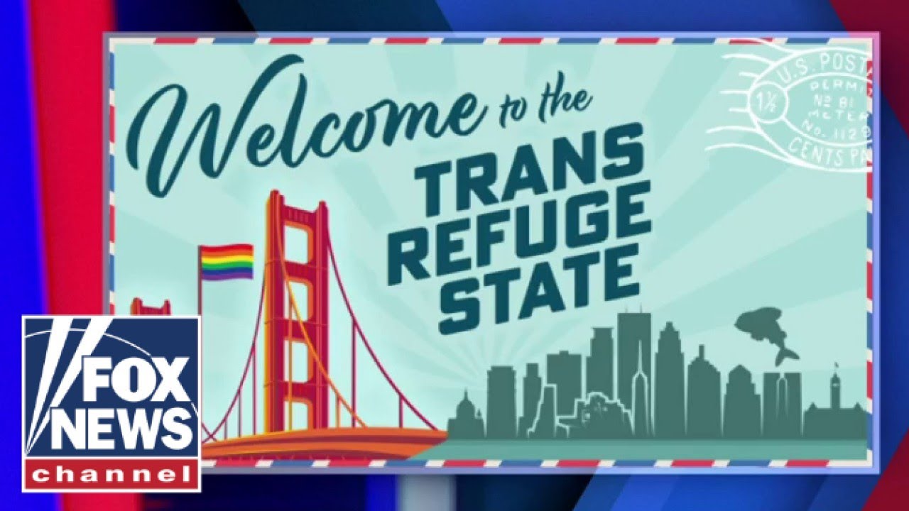 Advocacy Group Warns Of The Loss Of Parental Rights In California And