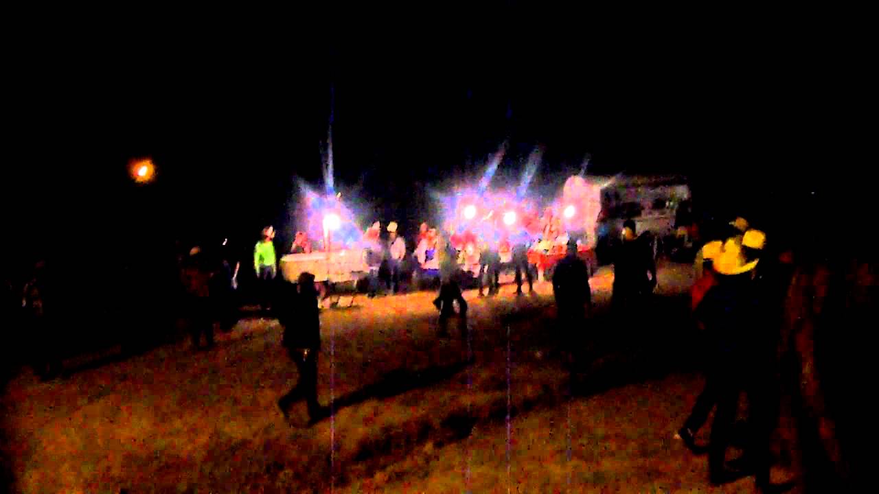 Baile se termina,, Gracias A Gente que se pelea..La Manta Bocas S.L.P. camera iphone 8 plus apk