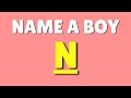 WORD ASSOCIATION GAME 🧩📝 | ABC LETTER CHALLENGE 🧠 | Hard Edition 2026