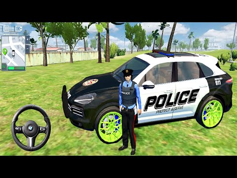 44     3   2020 299   4  