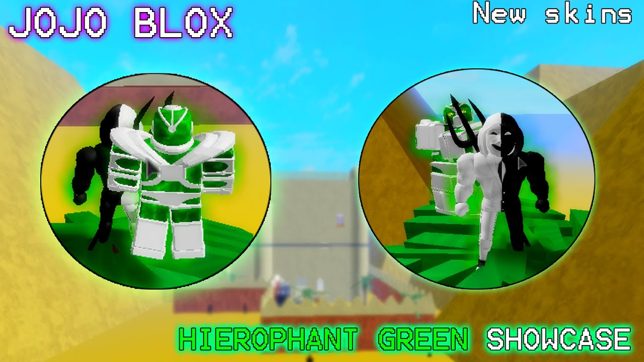 George Youtube Channel Analytics And Report Powered By Noxinfluencer Mobile - roblox project jojo hierophant green how to do a robux hack
