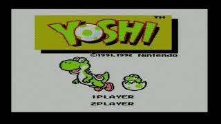 Download Lagu SB SUBOR 2000 PC Large Scale Game demonstration MP3