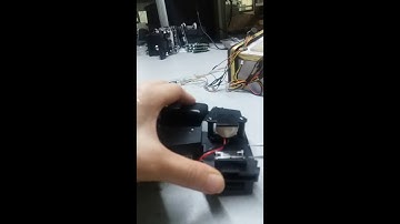 JY 926 E3 ERROR SOLUTION