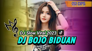 Dj Tiktok Terbaru 2023 Yang Kalian Cari Remix Jedag Jedug Lagu Tiktok Bojo Biduan