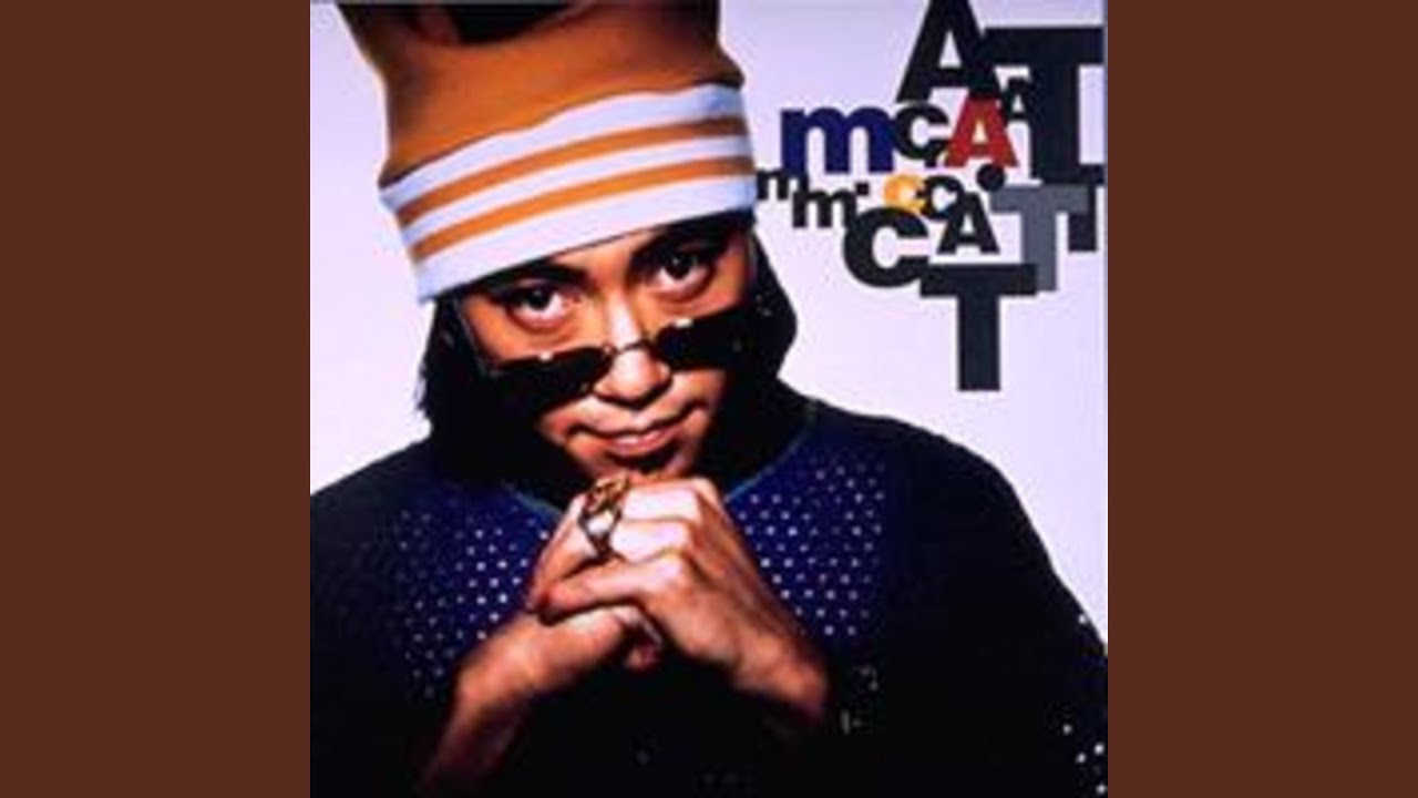 Girl,Girl,Girl - YouTube