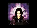 HIM Deep Shadows And Brilliant Highlights Demo Hollola Tapes HIM Deep Shadows And Brilliant Highlights Demo Hollola Tapes