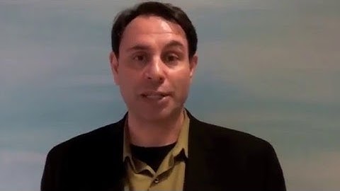 2016: Focus and Innovate