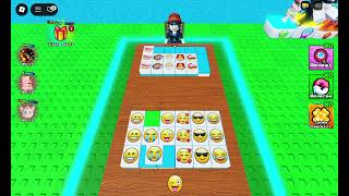 Mahjong duel screenshot 5