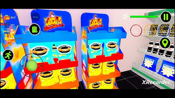 0 trader life simulator game