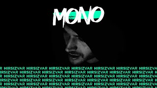 Monarchi - Hırsız Var  | 2019 Resimi