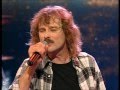 Wolfgang Petry - Bronze, Silber und Gold (Live Video)