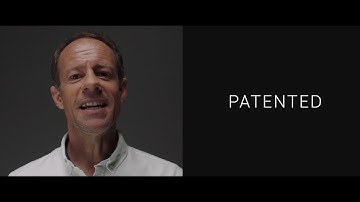 Mobile Access Control - the Patented WaveKey Technology by 2N - Intro